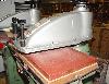  SANDT Model 403 Clicker Press,